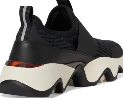 Kinetic™ Impact II Strap