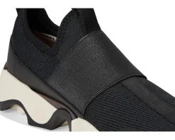 Kinetic™ Impact II Strap