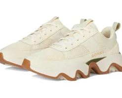 Kinetic Impact II Wonder Lace