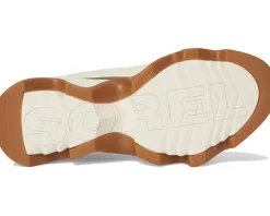 Kinetic Impact II Wonder Lace