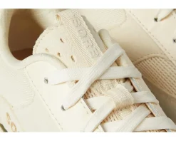 Kinetic Impact II Wonder Lace