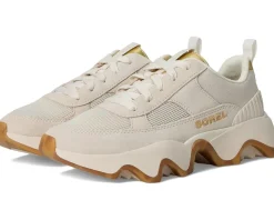 Kinetic Impact II Wonder Lace