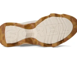 Kinetic Impact II Wonder Lace