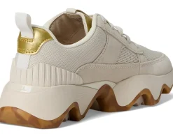 Kinetic Impact II Wonder Lace