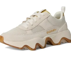 Kinetic Impact II Wonder Lace