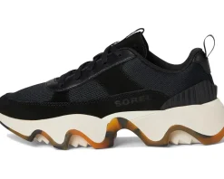 Kinetic™ Impact II Wonder Lace