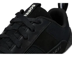 Kinetic™ Impact II Wonder Lace