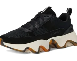 Kinetic™ Impact II Wonder Lace