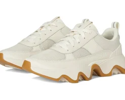 Kinetic Impact II Wonder Lace