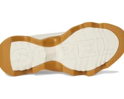 Kinetic Impact II Wonder Lace