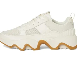 Kinetic Impact II Wonder Lace