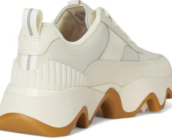 Kinetic Impact II Wonder Lace