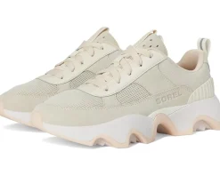 Kinetic™ Impact II Wonder Lace