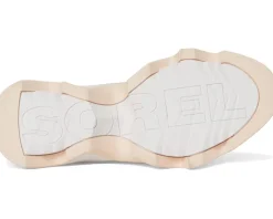 Kinetic™ Impact II Wonder Lace