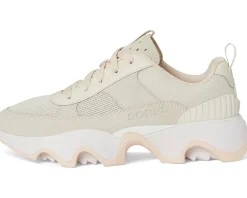 Kinetic™ Impact II Wonder Lace