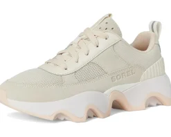 Kinetic™ Impact II Wonder Lace