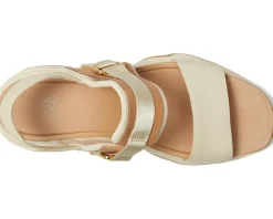 Kinetic™ Impact Slingback Heel Sandal