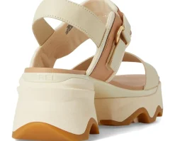 Kinetic™ Impact Slingback Heel Sandal