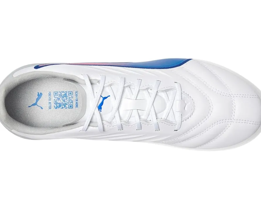 King Pro Firm, Artificial Ground Soccer Cleats