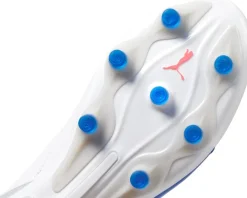 King Pro Firm, Artificial Ground Soccer Cleats