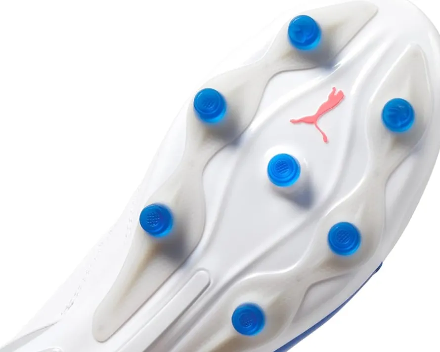 King Pro Firm, Artificial Ground Soccer Cleats