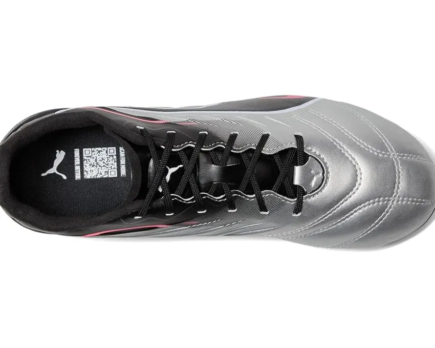 King Pro Firm, Artificial Ground Soccer Cleats