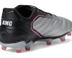 King Pro Firm, Artificial Ground Soccer Cleats