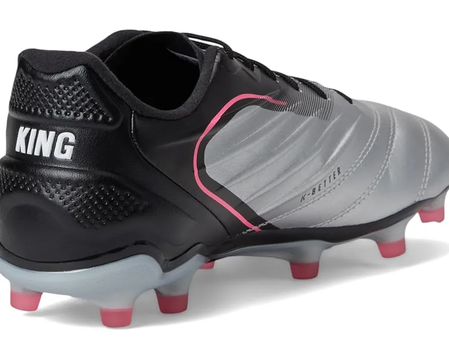 King Pro Firm, Artificial Ground Soccer Cleats
