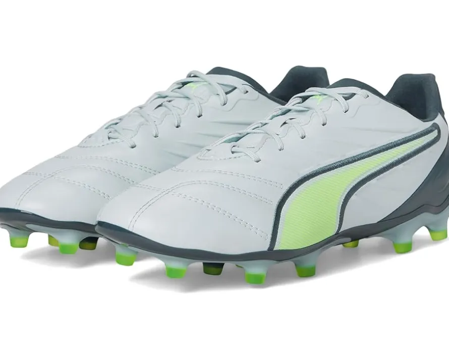 King Pro Firm, Artificial Ground Soccer Cleats