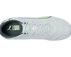 King Pro Firm, Artificial Ground Soccer Cleats