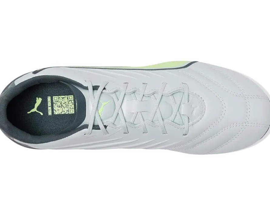 King Pro Firm, Artificial Ground Soccer Cleats