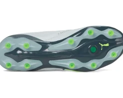 King Pro Firm, Artificial Ground Soccer Cleats