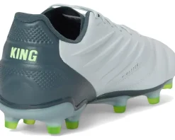 King Pro Firm, Artificial Ground Soccer Cleats