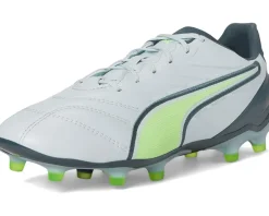 King Pro Firm, Artificial Ground Soccer Cleats
