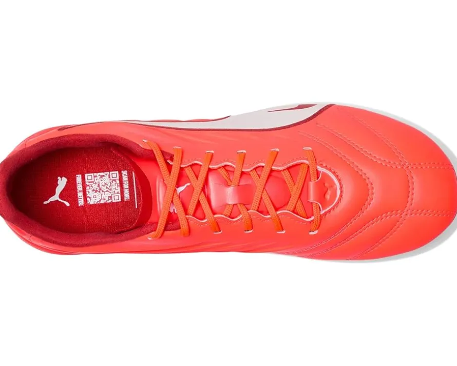 King Pro Firm, Artificial Ground Soccer Cleats