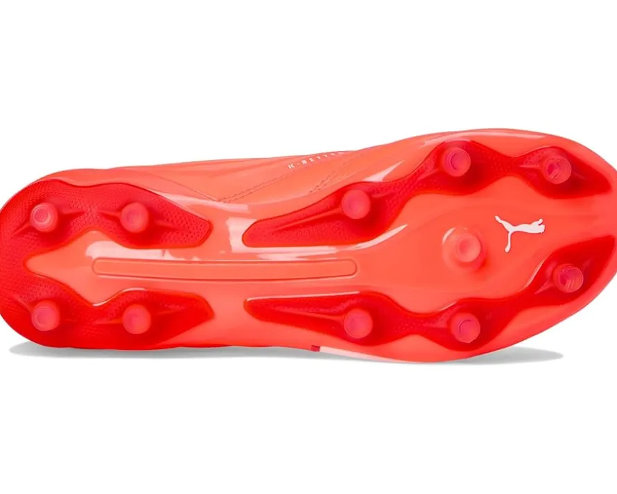 King Pro Firm, Artificial Ground Soccer Cleats