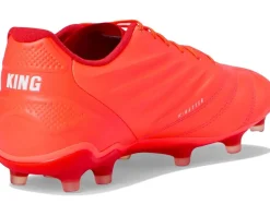 King Pro Firm, Artificial Ground Soccer Cleats
