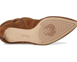 Kirpa Slouchy O-ring Bootsie