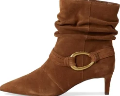 Kirpa Slouchy O-ring Bootsie