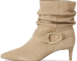 Kirpa Slouchy O-ring Bootsie