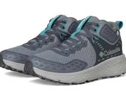 Konos TRS Outdry Mid