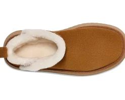 Koola Ultra Mini Platform