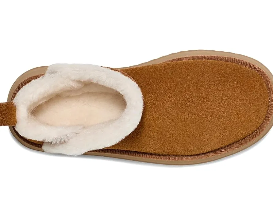 Koola Ultra Mini Platform