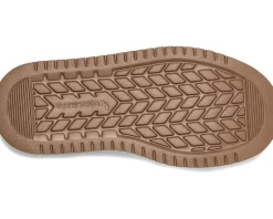 Koola Ultra Mini Platform