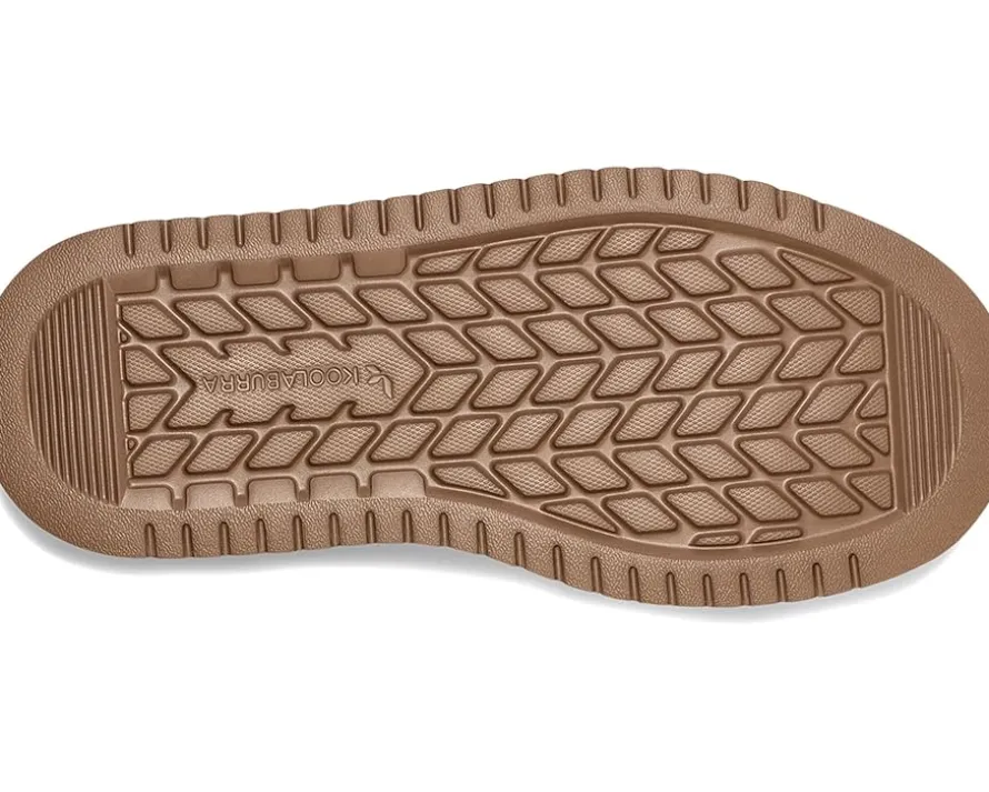 Koola Ultra Mini Platform