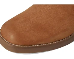 Kujono O-Ring Harness Boots