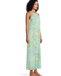 Kyleigh Maxi Dress