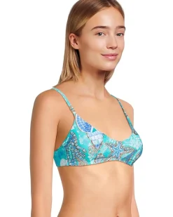 La Mer Bralette