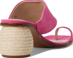 Lahni Slide Sandal