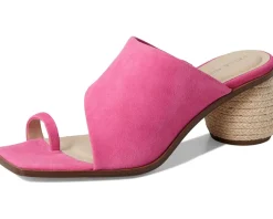 Lahni Slide Sandal